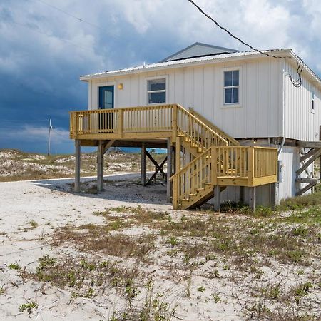 Villa Salty Air Gulf Shores Exterior foto